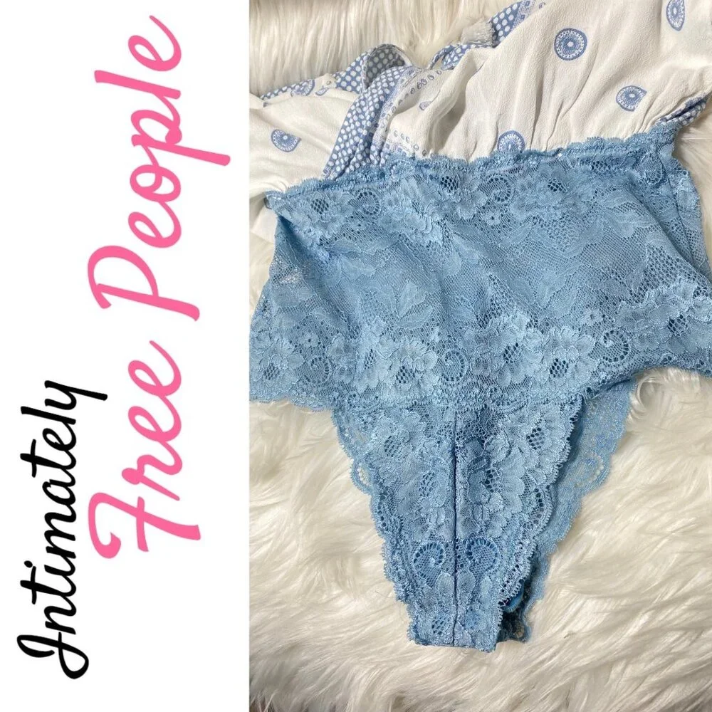 Free People nwot free